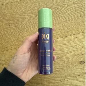 Pixi Dream-y Mist Calming Hydrating Spray